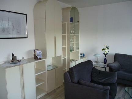 Ferienwohnung Sielbeck, Urlaub Mit Hund, Wlan Verfuegbar 奥伊廷 外观 照片